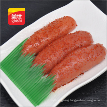 food factory flying fish roe